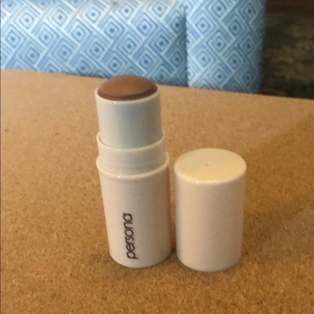 Persona DreamStick Cream Bronzing Multi Stick color Dune New